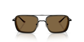 Emporio Armani EA2162 300171 54