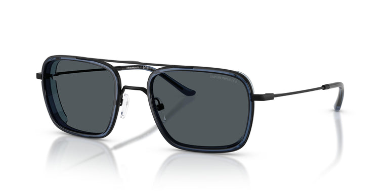 Emporio Armani EA2162  300180 54