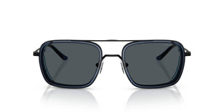 Emporio Armani EA2162 300180 54