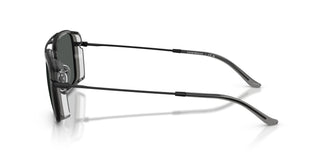 Emporio Armani EA2162 300187 54