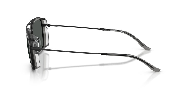 Emporio Armani EA2162 300187 54
