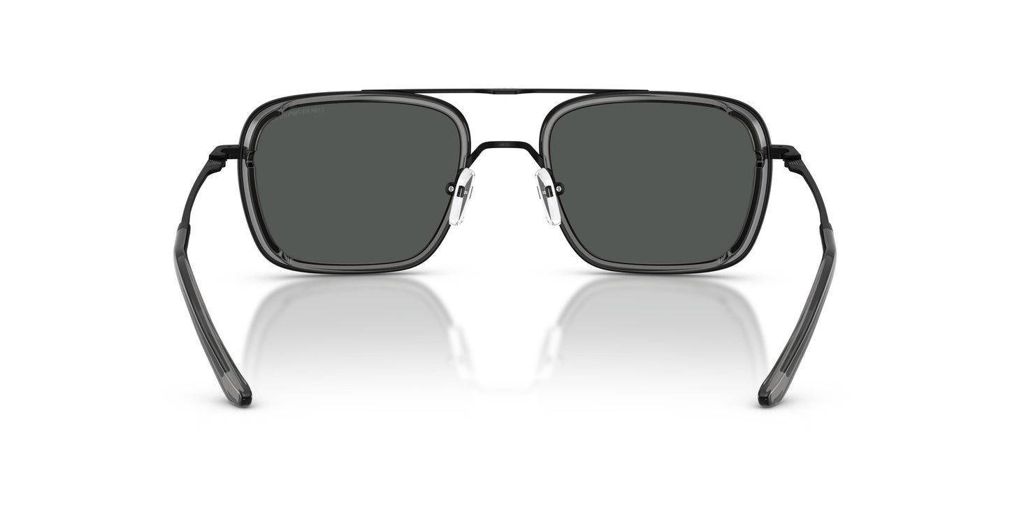 Emporio Armani EA2162 300187 54