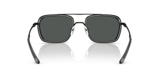 Emporio Armani EA2162 300187 54