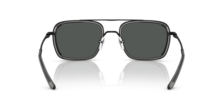 Emporio Armani EA2162 300187 54