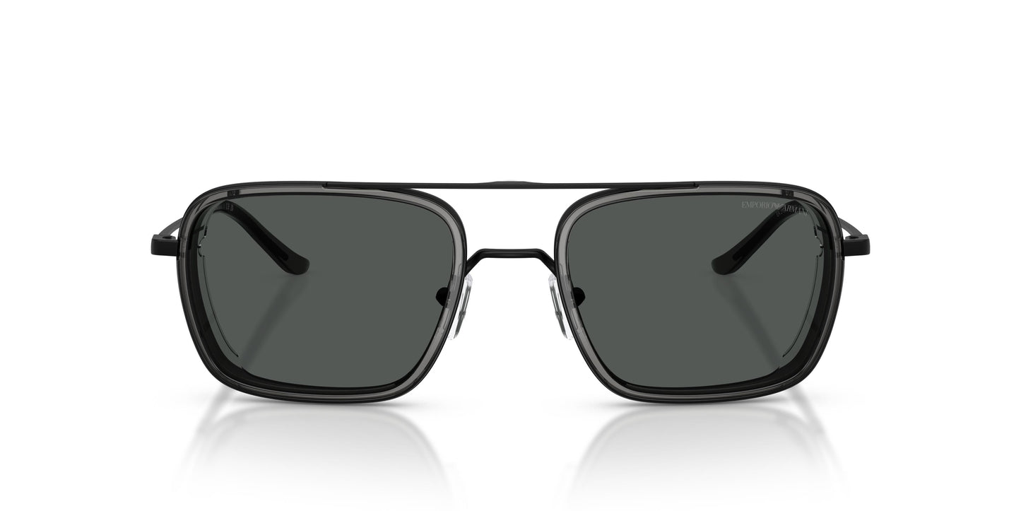 Emporio Armani EA2162 300187 54