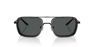 Emporio Armani EA2162 300187 54