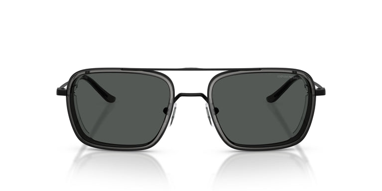Emporio Armani EA2162 300187 54