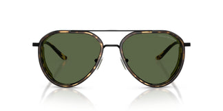 Emporio Armani EA2163 300171 56