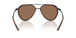 Emporio Armani EA2163 300173 56