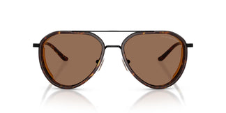 Emporio Armani EA2163 300173 56