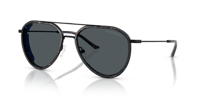 Emporio Armani EA2163  300180 56