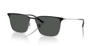 Emporio Armani EA2164D 300187 57