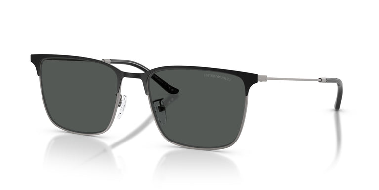 Emporio Armani EA2164D  300187 57