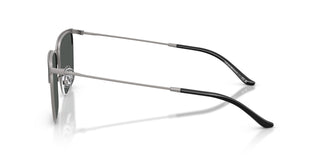 Emporio Armani EA2164D 300187 57