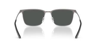Emporio Armani EA2164D 300187 57