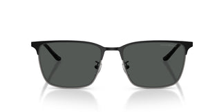 Emporio Armani EA2164D 300187 57
