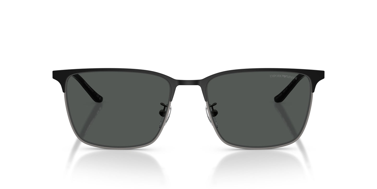 Emporio Armani EA2164D 300187 57