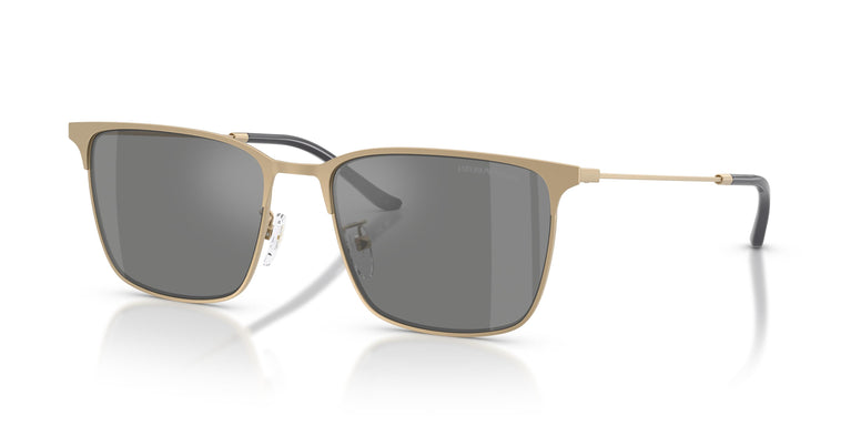 Emporio Armani EA2164D  30026G 57