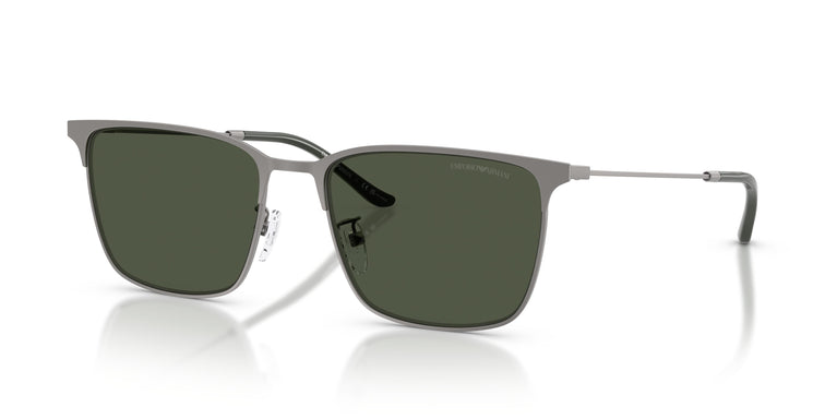 Emporio Armani EA2164D  30039A 57