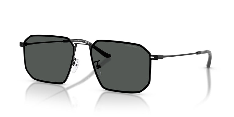 Emporio Armani EA2165D  300187 58