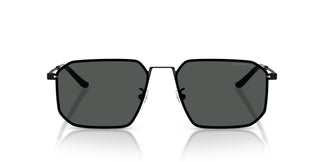 Emporio Armani EA2165D 300187 58