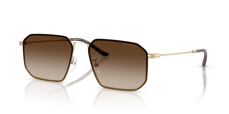 Emporio Armani EA2165D  300213 58