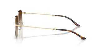 Emporio Armani EA2165D 300213 58
