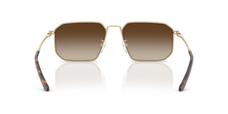 Emporio Armani EA2165D 300213 58