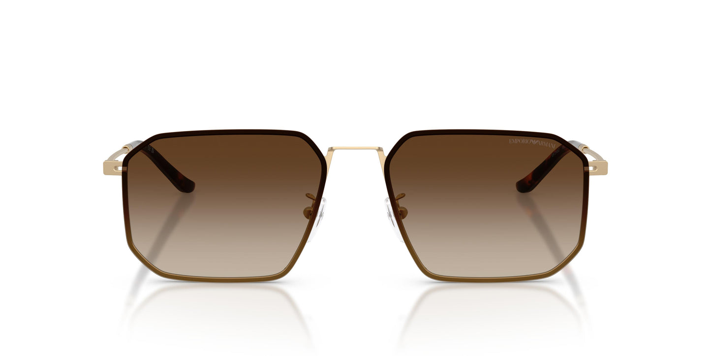 Emporio Armani EA2165D 300213 58