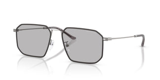 Emporio Armani EA2165D 300387 58