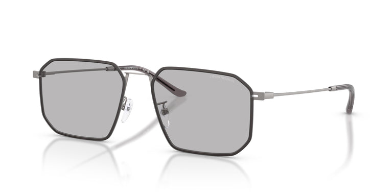 Emporio Armani EA2165D  300387 58