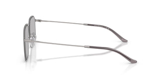 Emporio Armani EA2165D 300387 58