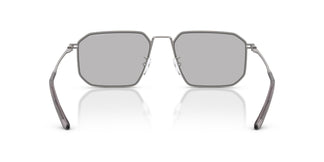 Emporio Armani EA2165D 300387 58