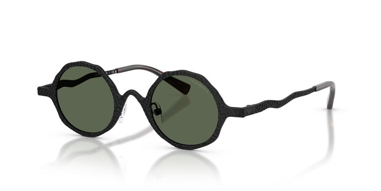 Emporio Armani EA2166  3001/2 41