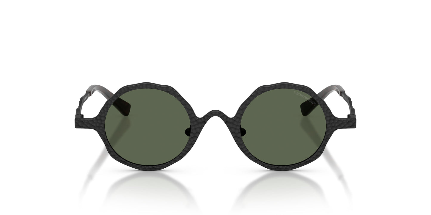 Emporio Armani EA2166 3001/2 41