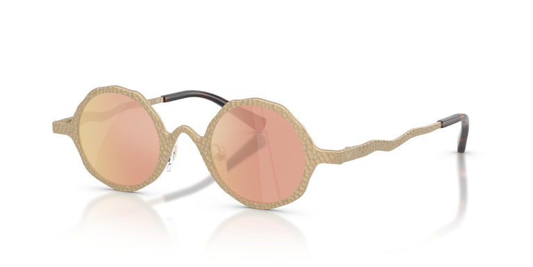 Emporio Armani EA2166  30027J 41