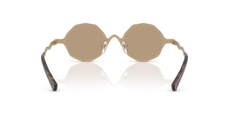 Emporio Armani EA2166 30027J 41