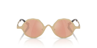 Emporio Armani EA2166 30027J 41