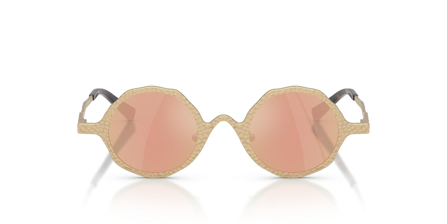 Emporio Armani EA2166 30027J 41