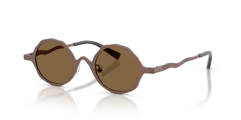 Emporio Armani EA2166  300473 41