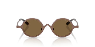 Emporio Armani EA2166 300473 41