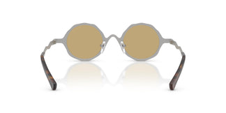 Emporio Armani EA2166 3015/2 41