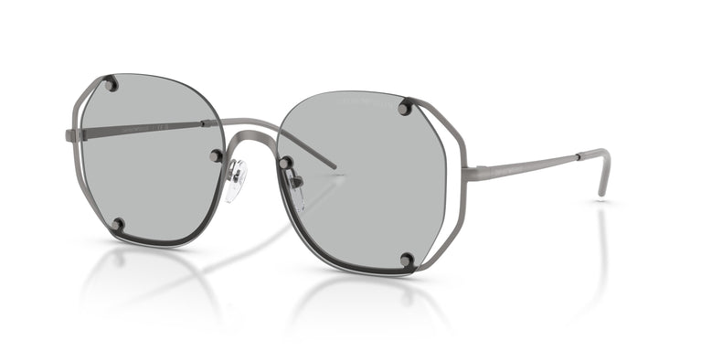 Emporio Armani EA2168  300387 54