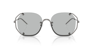 Emporio Armani EA2168 300387 54
