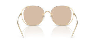 Emporio Armani EA2168 301393 54