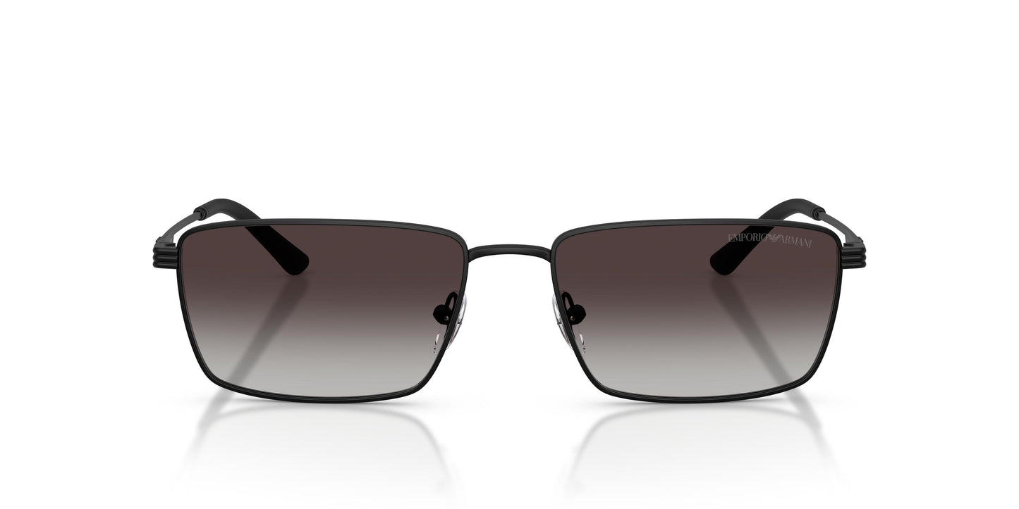 Emporio Armani EA2169 30018G 57