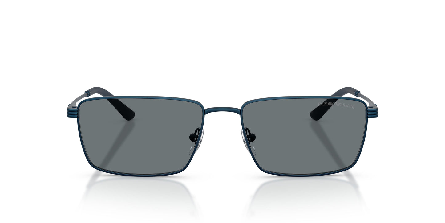 Emporio Armani EA2169 342480 57