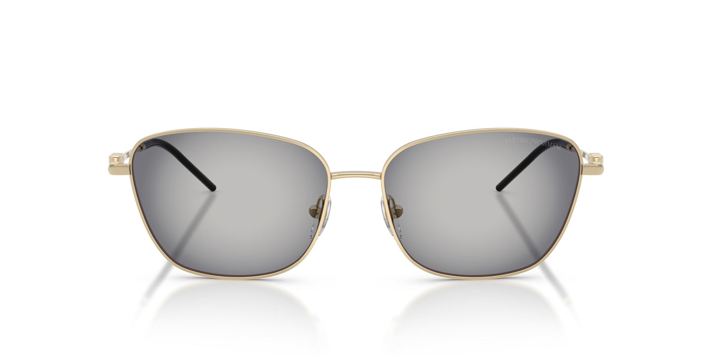 Emporio Armani EA2170 30138G 57
