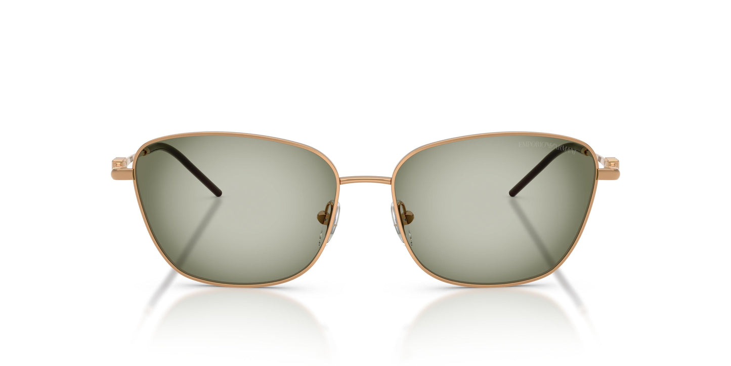 Emporio Armani EA2170 342713 57