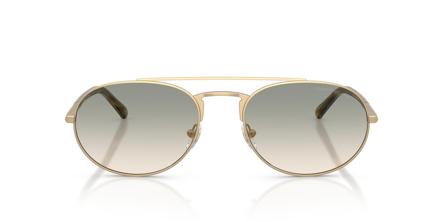 Emporio Armani EA2171 30022C 57